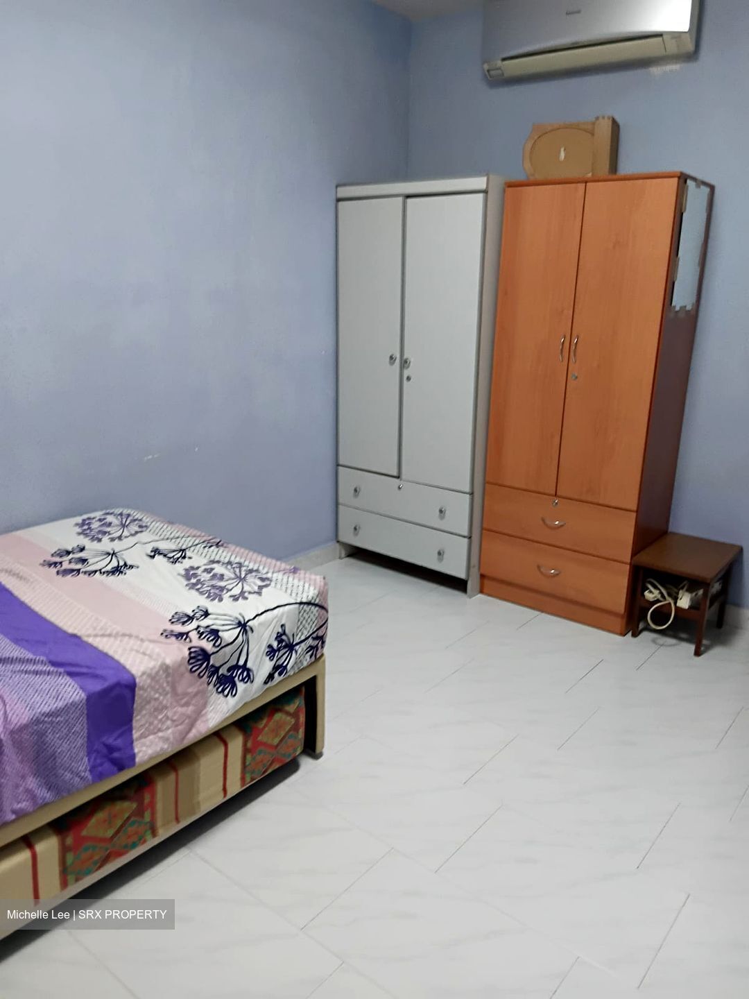 Blk 423 Ang Mo Kio Avenue 3 (Ang Mo Kio), HDB 4 Rooms #597055701